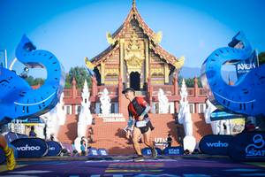 BIB: 
                            <button type="button" onclick="openModal(22658218)" class="btn btn-primary btn-sm float-right btn-popup" data-toggle="modal" data-target=".modal-high-quality">
                        <i class="fas fa-shopping-cart"></i> Add to Cart
                    </button>
                                            <button type="button" onclick="isThisMe(22658218, true)" class="btn btn-success btn-sm float-right btn-popup btn-isme hidden" data-toggle="tooltip" data-placement="bottom" title="นี่คือรูปของคุณใช่ไหม คลิกที่นี่เพื่อเอาเข้าอัลบั้ม">
                        <i class="fas fa-plus"></i> Add to album
                    </button>
                    <button type="button" onclick="isThisMe(22658218, false)" class="btn btn-warning btn-sm float-right btn-popup btn-isnotme hidden">
                        <i class="fas fa-ban"></i> Remove from album
                    </button>